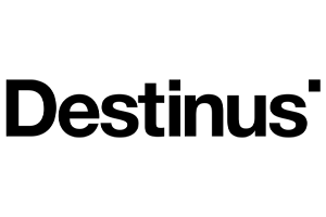 SNCF